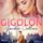 Artikelbild von Gigolon