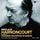Artikelbild von Harnoncourt, N: Harnoncourt: Complete Teldec Recordings