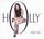 Artikelbild von Holly