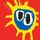 Artikelbild von Primal Scream: Screamadelica (20th Anniversary Edition)