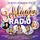 Artikelbild von Schlager Im Radio-42 Aktuelle Airplay Hits