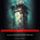 Artikelbild von 20000 Leagues Under The Sea