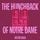 Artikelbild von The Hunchback of Notre-Dame