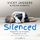 Artikelbild von Silenced: A True Story