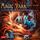 Artikelbild von Magic Park 2 - Ein Drache mit schlechtem Gewissen