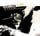 Artikelbild von Gentleman & The Far East Band LIVE
