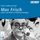 Artikelbild von Max Frisch