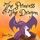 Artikelbild von The Princess and the Dragon