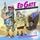 Artikelbild von Ed Gate - Folge 01