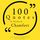 Artikelbild von 100 Quotes by Nicolas de Chamfort