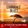 Artikelbild von Cannibale Blues