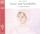 Artikelbild von Sense and Sensibility