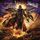 Artikelbild von Redeemer of Souls