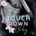 Artikelbild von Touch Down Baby