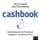 Artikelbild von Cashbook