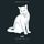 Artikelbild von Cat