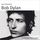 Artikelbild von Bob Dylan, 2 Audio-CDs