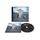 Artikelbild von Who's Next (1CD,Remastered 2022)