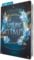 Artikelbild von shelfie.audio: A Spark of Time - Rendezvous auf der Titanic (Band 1) (Nur bei uns!)