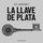 Artikelbild von La llave de plata