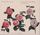 Artikelbild von Weiss/Suite for Lute