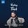 Artikelbild von Thrilling Tenor