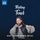 Artikelbild von Various: Thrilling Tenor