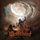 Artikelbild von Omega:Bestia