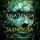 Artikelbild von Una senda silenciosa (Una novela de suspense de Sheila Stone&mdash;Libro 2)