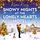 Artikelbild von Snowy Nights at the Lonely Hearts Hotel