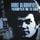 Artikelbild von Prescription for the Blues