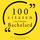 Artikelbild von 100 citaten van Gaston Bachelard