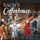 Artikelbild von Bach's Coffeehouse: Bach - Telemann - Vivaldi