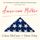 Artikelbild von American Mother