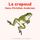 Artikelbild von Le crapaud