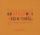 Artikelbild von Motian, P: On Broadway Vol.5
