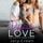 Artikelbild von Rushed Love: Ein Surprise Daddy Roman (Unexpected Love Stories)