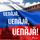 Artikelbild von Ven&auml;j&auml;, Ven&auml;j&auml;, Ven&auml;j&auml;!