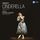 Artikelbild von Previn, A: Cinderella