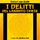 Artikelbild von I delitti del labirinto cinese. I casi del giudice Dee