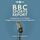 Artikelbild von BBC Sports Report