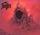 Artikelbild von The Sound Of Perseverance - 2CD Reissue
