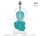 Artikelbild von Polish Cello Vol.2