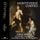 Artikelbild von L'Orfeo (2CD)