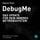Artikelbild von DebugMe