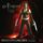 Artikelbild von Bloodrayne