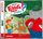 Artikelbild von Find's raus mit Benjamin:Wald