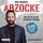 Artikelbild von Abzocke