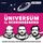 Artikelbild von Das Universum ist eine Schei&szlig;gegend