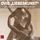 Artikelbild von Ovid